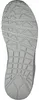 Skechers Uno - Stand On Air  Sneakers Laag - beige - Maat Productafbeelding-voorbeeld 35