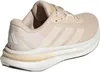 adidas Galaxy 7 Crystal Sand Wonder White Off White Produktbild-Vorschau 9