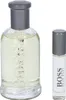 Hugo Boss Bottled Edt 100Ml + Edt 10Ml Podgląd zdjęcia produktu 4