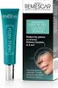 GELPFLASTER GEGEN PICKEL 10 ml Produktbild-Vorschau 1