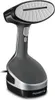 Rowenta DR8150D1 Access Steam+: Effizienter Produktbild-Vorschau 1