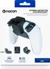 NACON PS5BATPACK Accessori per controller di gioco Batteria Anteprima dell’immagine prodotto 11