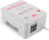 Transformateur de puissance, convertit 220 V-250 V en 110 Voir les images du produit 4