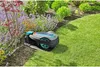 Mähroboter SILENO city 600 m² Produktbild-Vorschau 24