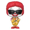 Mc Donalds - Rock Out Ronald McDonald 109 - Funko Pop! - Produktbild-Vorschau 3