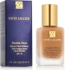 ESTÉE LAUDER | DOUBLE WEAR | Face Voir les images du produit 1