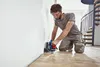 Bosch GKT 18V-52 GC CLC Akku-Tauchsäge Produktbild-Vorschau 7