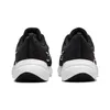 NIKE Downshifter 12 Schuhe Herren schwarz 44 Produktbild-Vorschau 44