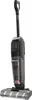 Bissell CrossWave OmniForce Edge Pro Standstaubsauger Akku Produktbild-Vorschau 14