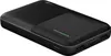 Powerbank Compact 5.000mAh, ultrakompakt und leicht, Produktbild-Vorschau 3