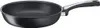Tefal G25905 Pfanne, 28 cm, 18/10 Stahl Bratpfanne Produktbild-Vorschau 5