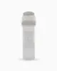 Twistshake Baby bottle 78018-BLANCO in White color size Podgląd zdjęcia produktu 5