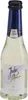 Jules Mumm Mini Dry Produktbild-Vorschau 2