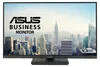 ASUS VA249QGSE, LED-Monitor, (FullHD, IPS, HDMI, DP, VGA Produktbild-Vorschau 6