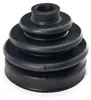 Metalcaucho 00184 Achsmanschette für NISSAN ALMERA TINO Produktbild-Vorschau 4