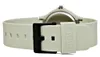 Horloge Casio ty496960 Productafbeelding-voorbeeld 18
