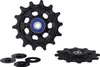 SRAM Spann/-Leitrollen Set Xx1 X01 Eagle/ Axs Schaltwerk Produktbild-Vorschau 2
