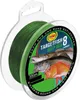 WFT TF8 Surf Deep Sea green 350m - Meeresschnur, Produktbild-Vorschau 1