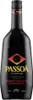A bottle of Passoa Passion Fruit Liqueur. Produktbild-Vorschau