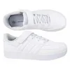 Adidas Boty Breaknet 20 EL K, HP8969 Náhled obrázku produktu 3