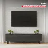 Belko TV Halterung 32-65" Produktbild-Vorschau 6