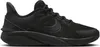 Nike Sneakers DX7615-002 in Black color size 40 Produktbild-Vorschau 1