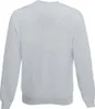 Fruit Of The Loom Belcoro® Garn Pullover / Sweatshirt BC365 Produktbild-Vorschau 2