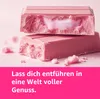 Angel Hair Chocolate pink - s granátovým jablkom, Náhľad obrázku produktu 4
