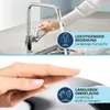GROHE Start Edge, Chrom Produktbild-Vorschau 6