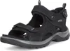 Ecco Offroad in Schwarz für Damen – 6 UK - 39 EU - 8/8.5 US Produktbild-Vorschau 5