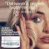 Redken - Acidic Bonding Concentrate Haarmaske - 75 ml Produktbild-Vorschau 2