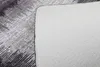 Mijolnir, Esper- CHL5264, Bunt, Badematten, 700 gr/m², 100% Produktbild-Vorschau 6