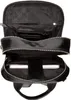 Picard Picard Buddy - Businessrucksack 13" 41 cm USB Produktbild-Vorschau 22