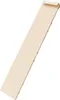 Spielplatz indoor Sprossenwand holz "Numi Plus" + Turnringe Produktbild-Vorschau 10