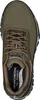 Skechers chaussures Arch Fit Road Walkerrecon, 237333OLBK Voir les images du produit 21