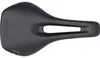Ergon SR Sport Gel Women, Siodełko rowerowe, Wyścigi Podgląd zdjęcia produktu 8