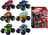 Smoby 212057255, 3 Jahr(e), Mehrfarbig Produktbild-Vorschau 1