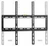 King Mount nástěnný držák TV KG-1024 | 23" - 60" | Vesa Náhled obrázku produktu 4