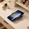 Cadorabo custodia per Samsung Galaxy S23 custodia glitter Anteprima dell’immagine prodotto 4
