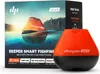 Deeper START fish finder 50 m Anteprima dell’immagine prodotto 2