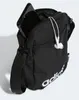 Adidas Torebki Essentials Organizer Bag, HT4738 Podgląd zdjęcia produktu 21