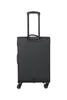 Travelite Priego Trolley M 66 cm – Mittelgroßer Koffer mit Produktbild-Vorschau 15