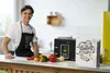 HERMA Rezeptordner Home Cooking A4 Náhled obrázku produktu 10