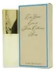 Estee Lauder - Private Collection EDP 50ml Voir les images du produit 14