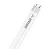 OSRAM LED Röhre SubstiTube PRO EM 90cm Glas G13 T8 10,3W Produktbild-Vorschau 2