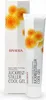 Riviera Juckreizstiller Cool Gel 35 ml Produktbild-Vorschau 1