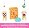 Barbie Adopt-a-Dog Puppe + Zubehör HKD86 Produktbild-Vorschau 8