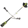 Procraft PTA30 Akku Freischneider 20 V 300 mm Brushless Produktbild-Vorschau 5