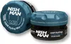 Nishman Pliable Matte M9 Cera per capelli a fissaggio forte Anteprima dell’immagine prodotto 5