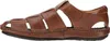Pikolinos Chaussures Tarifa, 06J5433202 Voir les images du produit 36